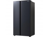 Холодильник Toshiba GR-RS910WI1-PMJ(06)