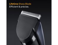 Машинка для стрижки волос Braun HC5550