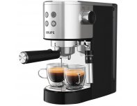 Coffee maker Krups Virtuoso+ XP444C10