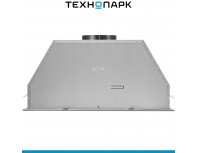 Built-in hood Maunfeld Trapeze 602SGG White
