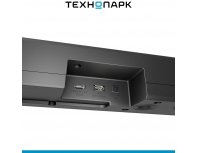 Soundbar LG S60T