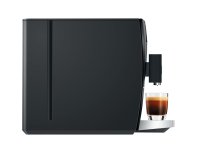 Кофемашина Jura C3 Piano Black (15599)