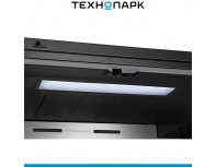 Refrigerator Hisense RQ760N4IF1