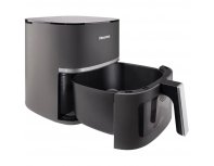 Air fryer Hisense HAF1900D