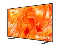 TV Samsung QE65QN70HAUXPY (2026)