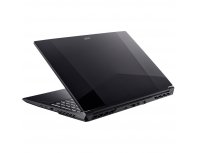 Ноутбук Acer Aspire 7 A715-59G-58A8 (NH.QX6SA.001)
