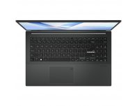 Ноутбук Asus Vivobook Go 15 E1504FA-BQ2467 (90NB0ZR2-M042X0)