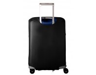 Чехол для чемодана Routemark Just in Black M/L (SP180)