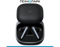 Наушники Anker Soundcore Liberty 5 чёрный