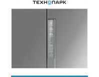 Fridge Haier HRF-522DS6RU