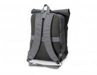 Backpack Voyager Glaze for laptop a 15″, gray (935407)