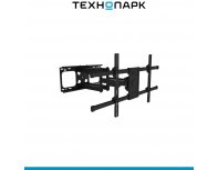 Кронштейн для телевизоров Digis DSM-P4986
