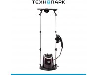Garment steamer MIE Grande