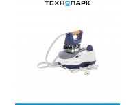 Ironing system Grand Master GM-530