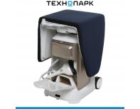 System Ironing MIE Maxima Gold