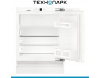 Built-in refrigerator Liebherr UIK 1514