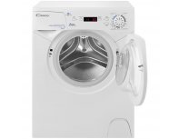 Washing machine Candy AQUA 114D2-07