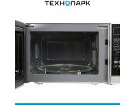 Microwave oven Maunfeld MFSMO.20.7 SGB