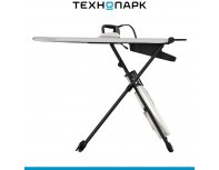 Ironing system Laurastar Smart I