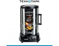 Шашлычница электрическая Endever GrillMaster-300