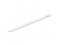 Stylus Apple Pencil (2nd Generation)