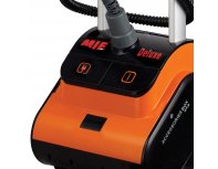 Garment steamer MIE Deluxe Orange