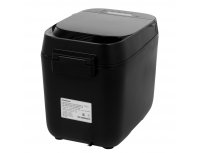 Bread maker Panasonic SD-ZP2000KTS