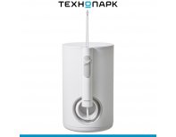 Ирригатор Panasonic EW1611 W520