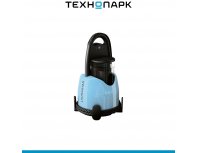 Ironing system Laurastar Lift+ Blue Sky