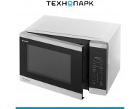 Microwave Sharp R-3950RST