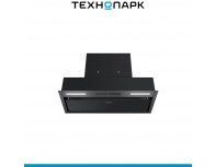 Вытяжка встраиваемая Maunfeld Fantasy 60 Black/черный