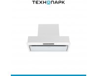 Built-in hood Maunfeld Fantasy 60 White
