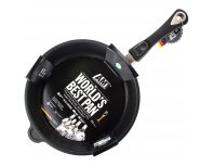 Сковорода AMT Frying Pans 728