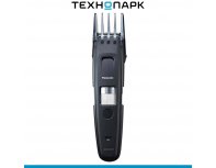 Триммер Panasonic ER-GB96-K520