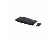 Комплект клавиатуры и мыши Logitech MK850 Performance (920-008232)