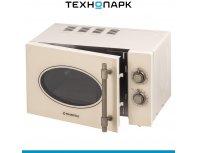 Microwave oven Maunfeld JFSMO.20.5.GRIB