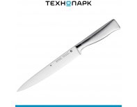 Kitchen knife WMF Grand Gourmet 1889486032