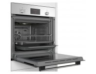 Шкаф духовой Bosch HBF114ES0