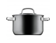 Pot WMF Platinum 0514385290