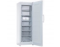 Камера морозильная Indesit DFZ 5175