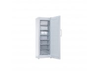 Камера морозильная Indesit DSZ 5175