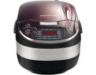Multi-cooker Polaris PMC 0489IH