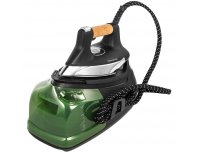 Система гладильная Rowenta DG 8666
