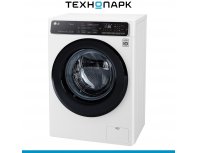 Машина стиральная LG F2H5HS6W DirectDrive