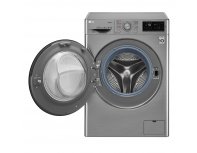 Washing machine LG F4M5VS6S
