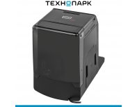 Кофемашина Krups EA895N