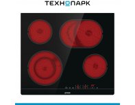 Поверхность варочная Gorenje ECT643SYB