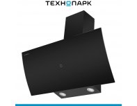 Вытяжка Maunfeld Sky Star Chef 90 Glass Black