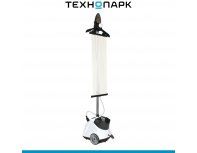 Steamer for clothes MIE Forza White