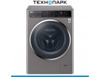 Машина стиральная LG F2H7HG2S
